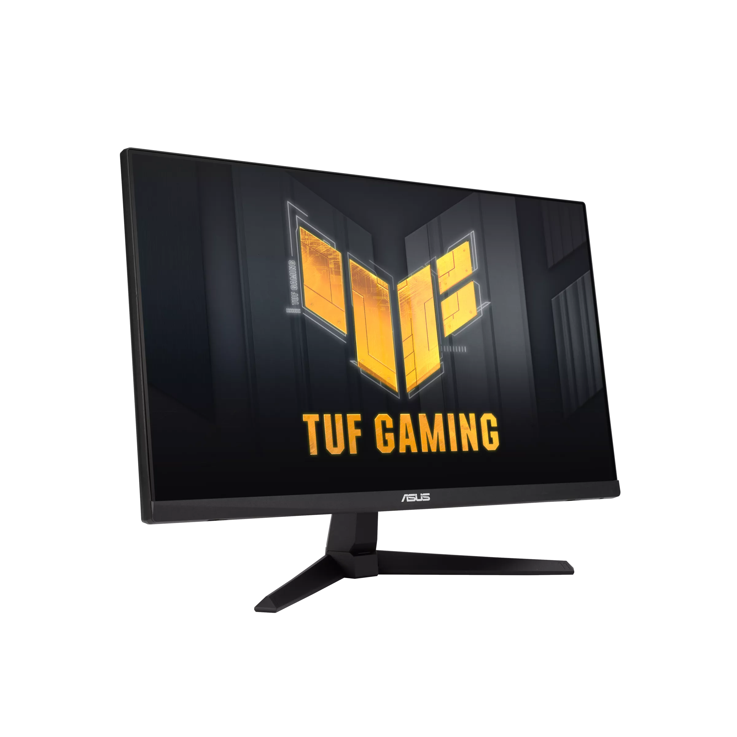 ASUS LED Monitor TUF Gaming VG259Q3A 25-inch Full HD 180Hz Fast IPS ASUS LED Monitor TUF Gaming VG259Q3A 25-inch Full HD 180Hz Fast IPS